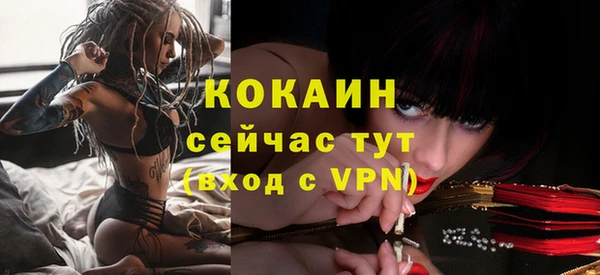 а пвп мука Алзамай