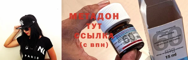 гидра Алексеевка