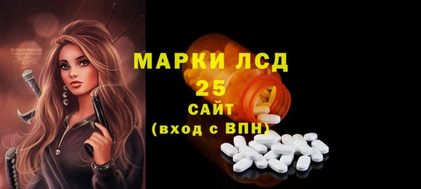 амф Алексин