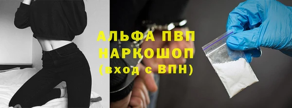 амф Алексин