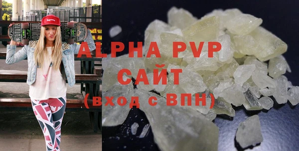 амф Осташков