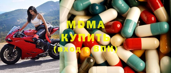 амф Алексин
