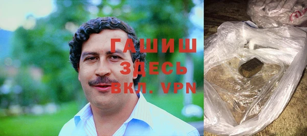 амф Алексин
