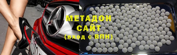амф Алексин